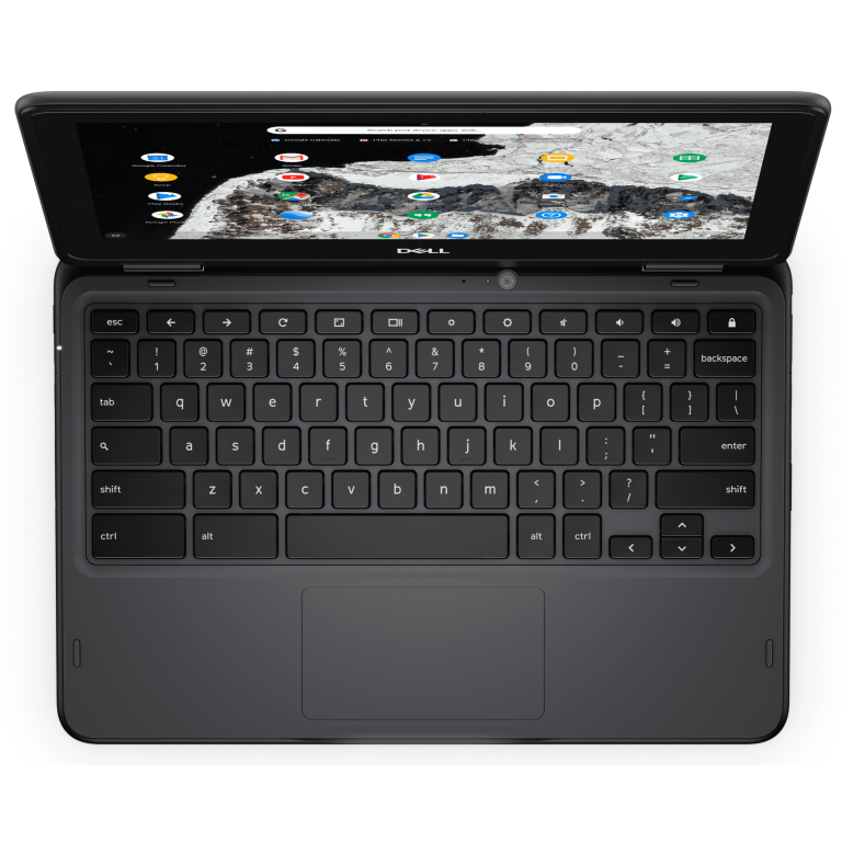 Chromebook　3100 2-in-1 Amazon.com: Dell Chromebook 11 3100 11.6