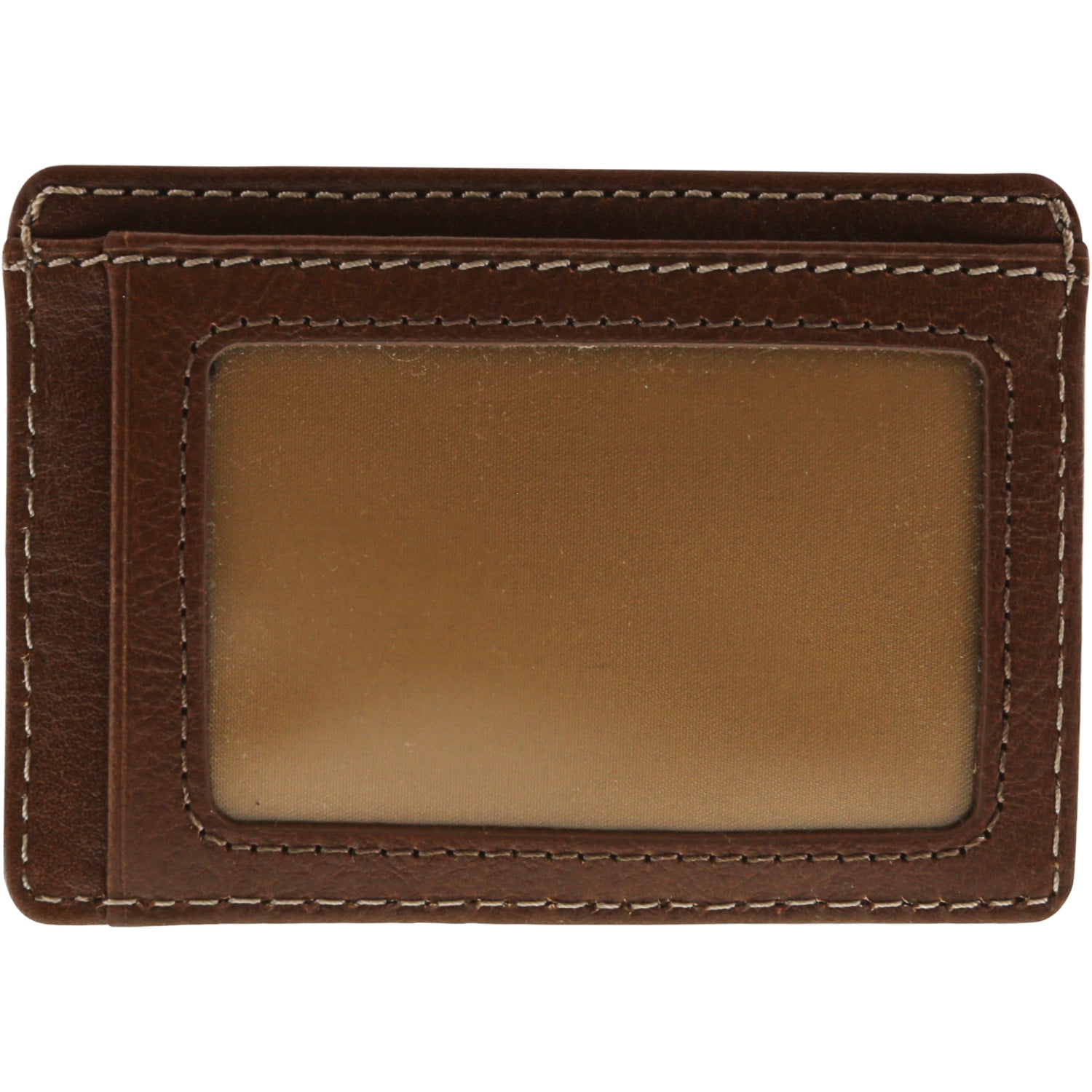 Id Card Holder Fossil