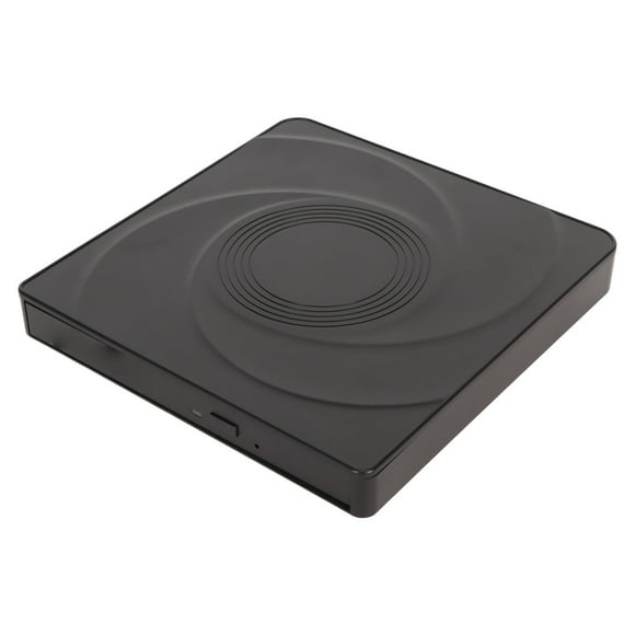 Kit de carcasa para unidad de disco óptico externa, carcasa para unidad de disco óptico externa, carcasa para unidad de disco óptico externa, el mejor de su clase