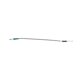 thumbnail image 4 of BMW F30 F31 F80 M3 OEM Front Door Lock Cable Long Lasting 51217259828, 4 of 5