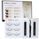 thumbnail image 1 of Kit de extensiones de pestañas Pro Lash ProWear Starter Clusters, 1 of 7