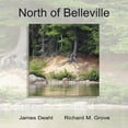thumbnail image 1 of North of Belleville, 1 of 3
