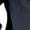 Dark Blue, variant on Boys Half Zip Pullover Hoodie Moc𝗄 Neck Long Sleeve Fleece Sweatshirt Trendy Outer Jacket Top Suitable Teen Boys Fall Winter Fashion Looks And Casual Daily Wear