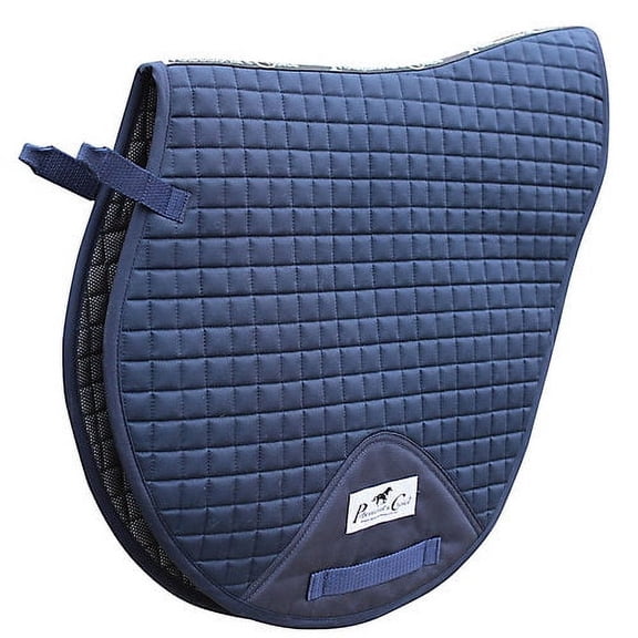 Professional's Choice XC Pad