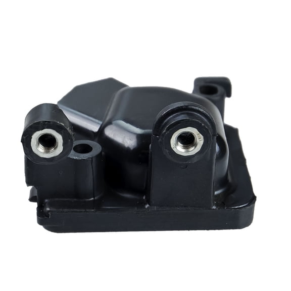 CUB CADET 951-10635 Air Filter Heating Pipe Cover SWE SUC SUB SUA SU HP Engine