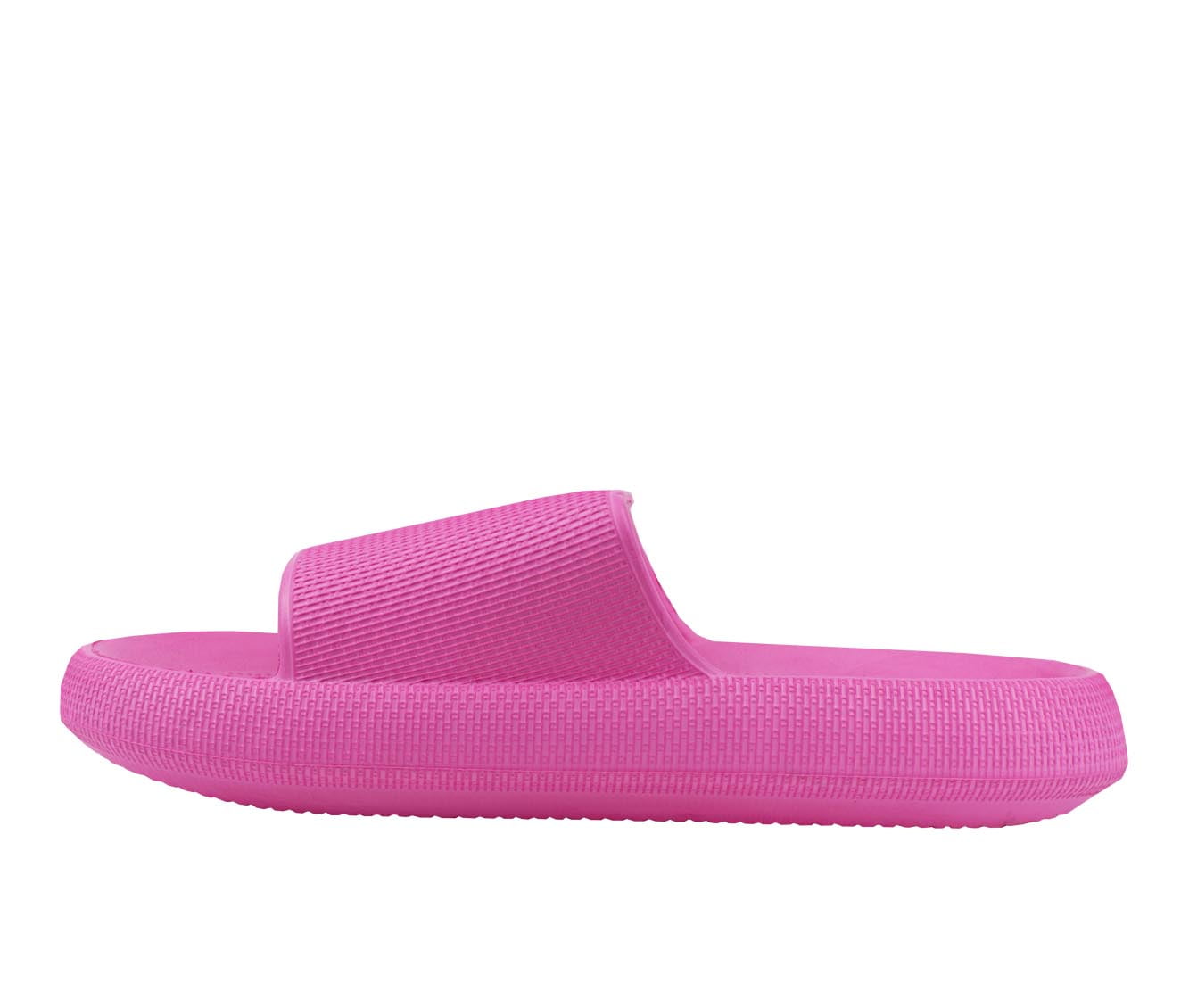 Mudd Women's Comfort Slide Sandal