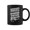 Black, variant on Sherwin Name Gift If You Are Sherwin Coffee Mugs