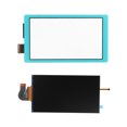 thumbnail image 1 of Pantalla LCD Panel Piezas Repuesto para Switch Lite, 1 of 9
