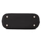 thumbnail image 5 of Bolso bandolera SG SUGU Negro Talla unica, 5 of 5
