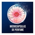 thumbnail image 4 of Suavizante de telas Downy Elegance, líquido concentrado 4.8 l, 4 of 4