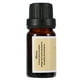 thumbnail image 4 of Aceite esencial para espesar y alargar el pene masculino, 4 of 8