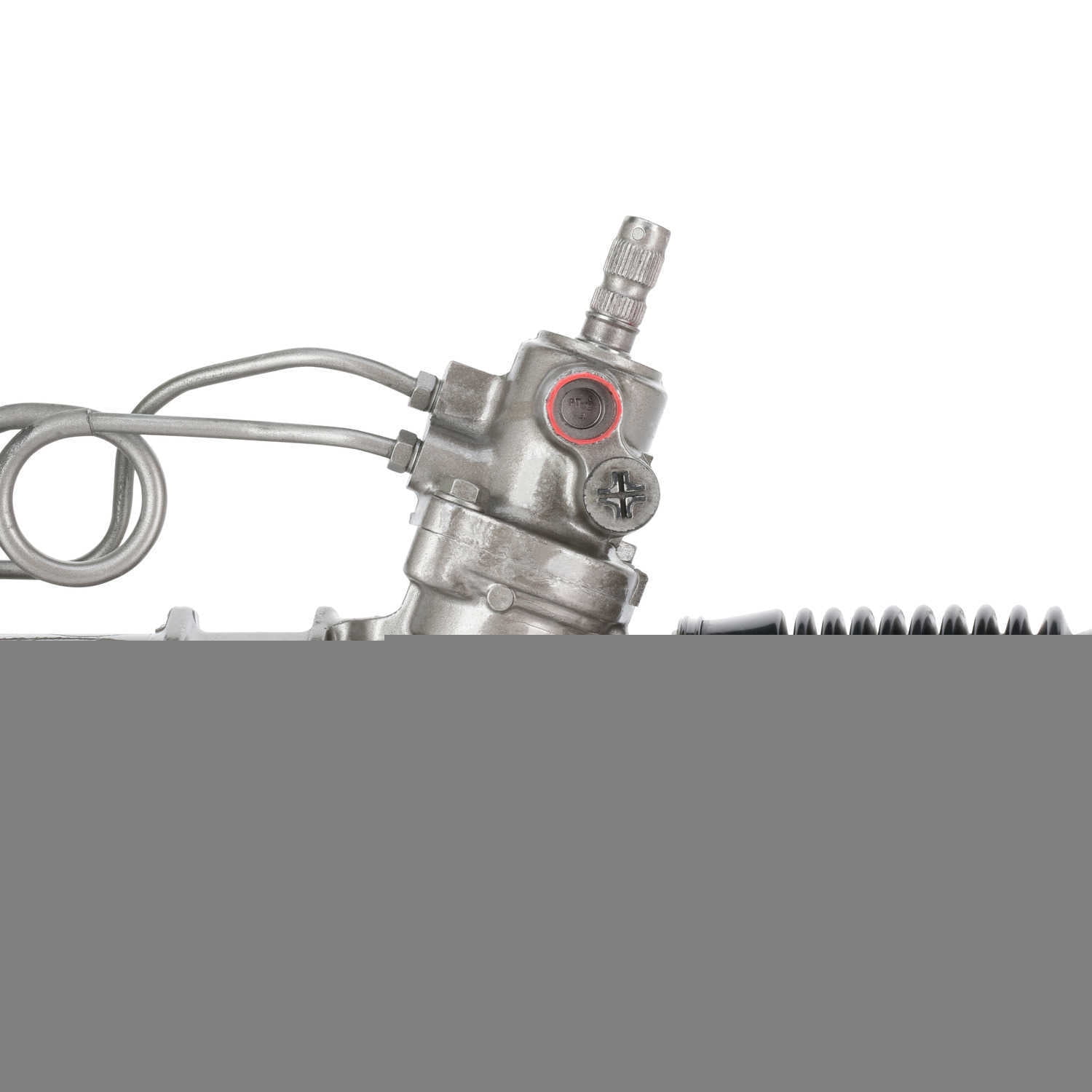 MAVAL 9081M Reman Rack & Pinion Assembly