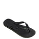 thumbnail image 1 of Sandalia Havaianas 4000032 0090 NEGRO CABALLERO, 1 of 3