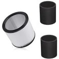 thumbnail image 1 of Reemplazo de robots de barrido Filtro Hepa de repuesto para Shop Vac 90304 90350 90304, 90585, 1 of 5