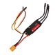 thumbnail image 5 of Controlador de velocidad de avión RC procesador de 32 bits RC Aircraft ESC para juguete RC ANGGREK Otros, 5 of 8
