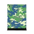 thumbnail image 4 of MGFED Autocollant en Fibre de Carbone pour Console Xbox ONE Slim, 4 of 9