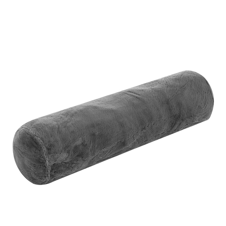 36 bolster pillow cheap