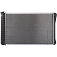 thumbnail image 3 of Radiator for Chevrolet Caprice QOA, 3 of 4