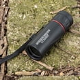 thumbnail image 2 of Telescopio Monocular 2000x25 HD Alcance para Viajes Al Aire Libre (con Clip), 2 of 9