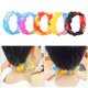 thumbnail image 5 of Push Bubble Stress Relief Wristband Rainbow Wearable Silicone Bracelet Sensory Toy Para Niños Adultos Serendint FN006486-00, 5 of 6