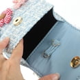 thumbnail image 4 of EXHUMKY Reversible Para Y Con Floral, 4 of 6