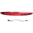 thumbnail image 1 of High Brake Light LED Third Brake Light for MINI Cooper R50/R53 2002-2006, 1 of 5