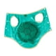 thumbnail image 1 of Trajes de simulación de tortuga para mascotas, disfraz de Halloween para perros, accesorio divertido para vestir, disfraz de mascota para carnaval, SG, 1 of 8