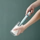 thumbnail image 1 of pstuiky Mini desayuno DIY Tortilla Sartén Sartén Antiadherente Sartén Al Por Mayor Mini desayuno DIY Tortilla Sartén Sartén Antiadherente Sartén Al Por Mayor, 1 of 7
