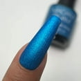 thumbnail image 3 of Bright Blue, 3 of 5