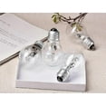 thumbnail image 4 of 4pcs A55 halogen energy-saving lamp old-fashioned bulb halogen tungsten eye protection heating breeding lamp full spectrum dimmable E27 screw, 4 of 5