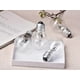 thumbnail image 4 of 4pcs A55 halogen energy-saving lamp old-fashioned bulb halogen tungsten eye protection heating breeding lamp full spectrum dimmable E27 screw, 4 of 5