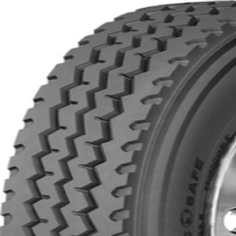 zen.bun.507 rolex-submariner-yellow-gold-