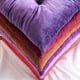 thumbnail image 5 of Guantes de Jardinería Resistentes | Guantes de Trabajo Protectores para Uso En Exteriores | Resistentes a Pinchazos y Abrasiones | Adecuados para Plantar, Podar y Manipular Herramientas En El Jardín., 5 of 7