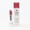 Wish List, variant on It Cosmetics Pillow Lips Matte High Pigment Lipstick-Humble