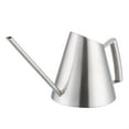 thumbnail image 1 of Anti-Rust Outdoor Watering Can, Watering Can, Hotel For Balcony Office Home, 1 of 8