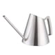 thumbnail image 3 of Regadera de Metal Ticfox Acero Inoxidable 400 ml Boca Larga Astilla, 3 of 14