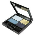 thumbnail image 6 of REVLON Colorstay 16 Hour Eye Shadow Quad, Attitude, 0.16 Ounce, 6 of 24