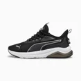 thumbnail image 4 of [399446] PUMA Amplifier Men's Sneakers Running Shoes, 4 of 6