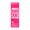 Pink, variant on Brite Semi-Permanent Color Turquoise, Moisturizing Formula, Ammonia, Paraben, Cruelty Free, 2.53 fl oz