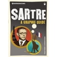 thumbnail image 2 of Présentation du Sartre, 2 of 2