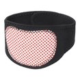 thumbnail image 2 of ModuNook Neck Support, Neck Brace, Soft Cervical Collar, Adjustable Neck Protector for Sleeping and Daily Use, 2 of 5