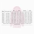 thumbnail image 3 of WXFAZCVU Boys Lightweight Jacket Sweatshirt Zip Up Hoodie Kid Casual Clothes with Pocket Size 7-8 Years, 3 of 3