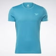 thumbnail image 6 of Reebok Men's Identity Classics T-Shirt, 6 of 6