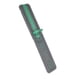 thumbnail image 4 of Entrenador de Putting de distancia precisa para Golf, tabla de práctica precisa, carril de alineación de Putting de Golf, 4 of 10