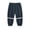 Navy, variant on KVPLBQFD Green Cargo Pants Sweat Pants for Boys 14-16 Khaki Pants Red Boys Pants Baggy Pants 12 Month Old Boy Clothes, Purple 5-6 Years