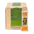 thumbnail image 1 of N&Uuml;WA 20 Pack Keto: Sabor Coco - Veganas - Snack Saludable - Vitamina E - Sin Az&uacute;car A&ntilde;adida - 20 pz - Ingredientes Naturales - Sin Conservadores - Sin Gluten, 1 of 6