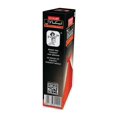 thumbnail image 4 of Everest Tikhalal Chilli Powder, 100g, 4 of 5