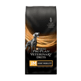 thumbnail image 2 of Alimento para Perro Vet JM Canine Articular Purina Pro Plan 2.72 KG, 2 of 2