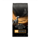 thumbnail image 2 of Alimento para Perro Vet JM Canine Articular Purina Pro Plan 2.72 KG, 2 of 2