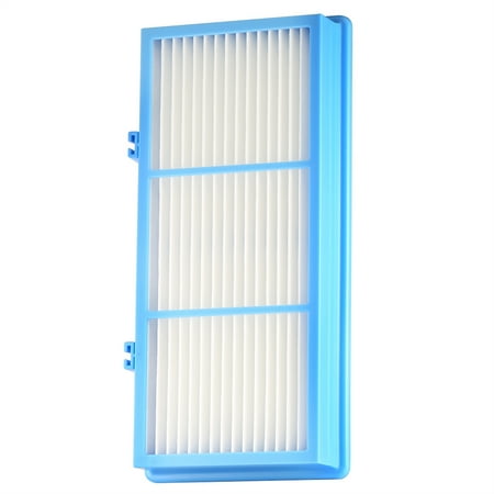 

1/2pcs Washable Air Filter Premium HEPA Filter Replaces Holmes Aer1 Air Purifiers Parts